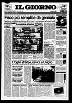 giornale/CFI0354070/1997/n. 144 del 28 giugno